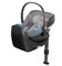 База Cybex Base M black 1556660052 - фото 133945