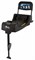 База Cosatto Port Isofix 2143012073 - фото 133950