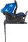 База Cosatto Port Isofix 2143012073 - фото 133951