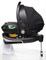 База Peppy Isofix для автокресла First 1954255965 - фото 133966