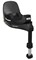 База Maxi-Cosi Family Fix 360 Pro 1926932241 - фото 133971