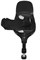 База Maxi-Cosi Family Fix 360 Pro 1926932241 - фото 133978