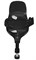 База Maxi-Cosi Family Fix 360 Pro 1926932241 - фото 133979