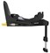 База Maxi-Cosi Family Fix 360 Pro 1926932241 - фото 133981