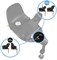 База Maxi-Cosi Family Fix 360 Pro 1926932241 - фото 133983