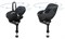 База Maxi-Cosi Family Fix 360 Pro 1926932241 - фото 133984