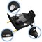 База Maxi-Cosi Family Fix 360 Pro 1926932241 - фото 133985