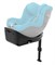 База isofix для автокресла Cybex Base G i-Size 1542626778 - фото 133988