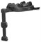 База Joie i-Base LX 2 black 462466542 - фото 133991