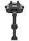 База Joie i-Base LX 2 black 462466542 - фото 133992