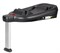 База Carrello для автокресла Nova ISOFIX Black 941050355 - фото 133993