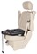 База Carrello для автокресла Nova ISOFIX Black 941050355 - фото 133994