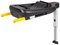 База Carrello для автокресла Nova ISOFIX Black 941050355 - фото 133995