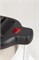 База Carrello для автокресла Nova ISOFIX Black 941050355 - фото 134001