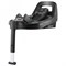 База Britax Roemer Vario Base 5Z 1905555123 - фото 134003