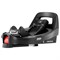 База Britax Roemer Vario Base 5Z 1905555123 - фото 134004