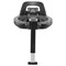 База Britax Roemer Vario Base 5Z 1905555123 - фото 134005