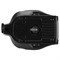 База Britax Roemer Vario Base 5Z 1905555123 - фото 134006