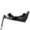 База Britax Roemer Vario Base 5Z 1905555123 - фото 134008