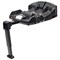 База ISOFIX для коляски-автокресла Doona I 1027750055 - фото 134021
