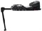 База ISOFIX для коляски-автокресла Doona I 1027750055 - фото 134022