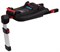 База Anex Karwala ISOFix для автокресла Anex Biuco 888375653 - фото 134037