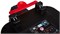 База Anex Karwala ISOFix для автокресла Anex Biuco 888375653 - фото 134038
