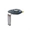 База Swandoo Albert I_Size Isofix_Base 1.1 Universal 1613540576 - фото 134040