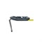 База Swandoo Albert I_Size Isofix_Base 1.1 Universal 1613540576 - фото 134041
