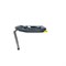 База Swandoo Albert I_Size Isofix_Base 1.1 Universal 1613540576 - фото 134042