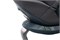 База Swandoo Albert I_Size Isofix_Base 1.1 Universal 1613540576 - фото 134045