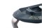 База Swandoo Albert I_Size Isofix_Base 1.1 Universal 1613540576 - фото 134046