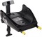 База Jane Concord Isofix I-Platform Comfy для автокресла Koos I-Size 198814284 - фото 134049
