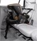 База Jane Concord Isofix I-Platform Comfy для автокресла Koos I-Size 198814284 - фото 134051