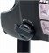 База Jane Concord Isofix I-Platform Comfy для автокресла Koos I-Size 198814284 - фото 134054