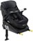 База Jane Concord Isofix I-Platform Comfy для автокресла Koos I-Size 198814284 - фото 134055