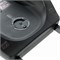 База Jane Concord Isofix I-Platform Comfy для автокресла Koos I-Size 198814284 - фото 134056