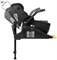 База Jane Concord Isofix I-Platform Comfy для автокресла Koos I-Size 198814284 - фото 134057
