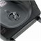 База Jane Concord Isofix I-Platform Comfy для автокресла Koos I-Size 198814284 - фото 134058