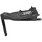 База для автокресла Peg Perego Base Giro 1067184583 - фото 134077