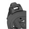 База для автокресла Peg Perego Base Giro 1067184583 - фото 134078
