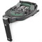 База для автокресла Peg Perego Base Giro 1067184583 - фото 134079