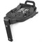 База для автокресла Peg Perego Base Giro 1067184583 - фото 134080