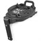 База для автокресла Peg Perego Base Giro 1067184583 - фото 134081