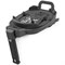 База для автокресла Peg Perego Base Giro 1067184583 - фото 134082