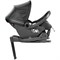 База для автокресла Peg Perego Base Giro 1067184583 - фото 134084