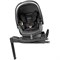 База для автокресла Peg Perego Base Giro 1067184583 - фото 134086