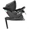 База для автокресла Peg Perego Base Giro 1067184583 - фото 134087