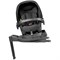 База для автокресла Peg Perego Base Giro 1067184583 - фото 134088