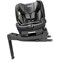 База для автокресла Peg Perego Base Giro 1067184583 - фото 134090
